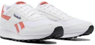 Lookbook (W) Reebok Rewind Run ''Blanc Nuage'' GZ5043