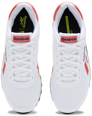 (Women) Reebok Rewind Run 'Cloud White' GZ5043 Shop (Women) Reebok Rewind Run 'Cloud White' GZ5043