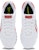 (W) Reebok Rewind Run 'Cloud White' Putih Awan GZ5043