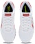 Shop (W) Reebok Rewind Run 'Cloud White' Putih Awan GZ5043