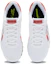 Shop (W) Reebok Rewind Run ''Blanc Nuage'' GZ5043