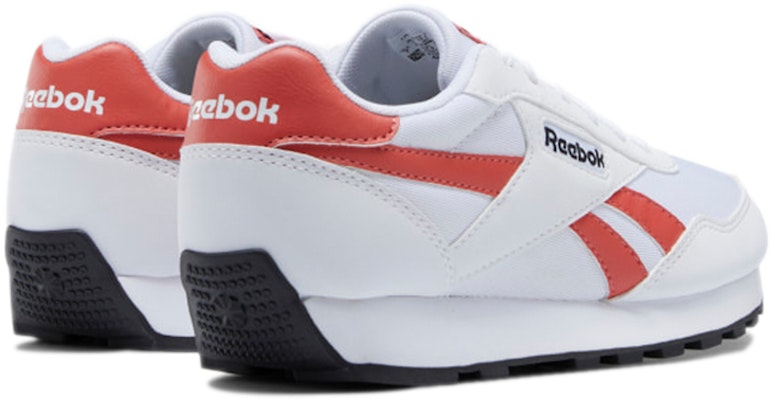 (Women) Reebok Rewind Run 'Cloud White' GZ5043 Purchase (Women) Reebok Rewind Run 'Cloud White' GZ5043
