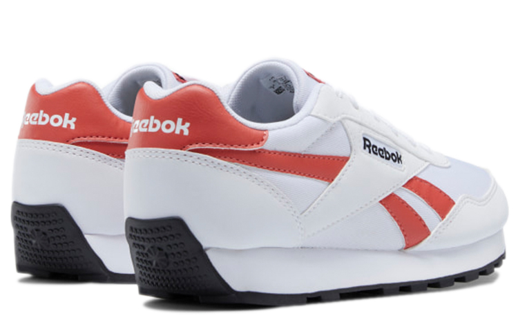 Purchase (W) Reebok Rewind Run ''Blanc Nuage'' GZ5043