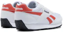 Purchase (W) Reebok Rewind Run ''Blanc Nuage'' GZ5043