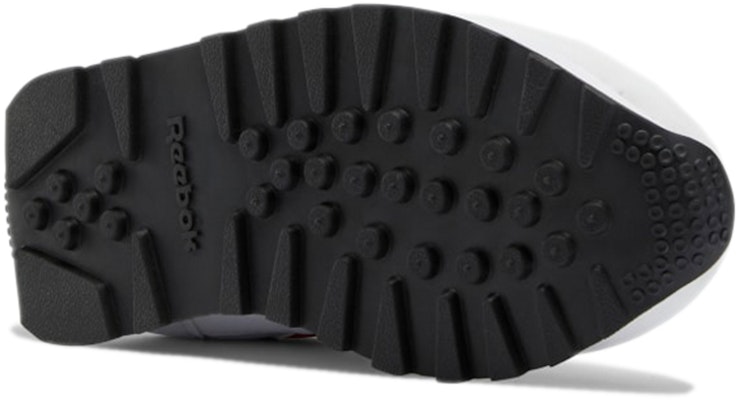 (Women) Reebok Rewind Run 'Cloud White' GZ5043 Details for (Women) Reebok Rewind Run 'Cloud White' GZ5043