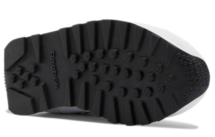 Details for (W) Reebok Rewind Run ''Blanc Nuage'' GZ5043