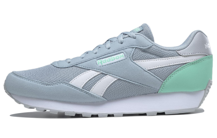 (Women) Reebok Rewind Run 'Grey' GW7713