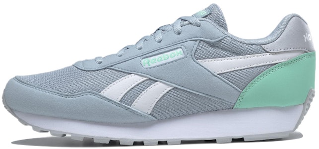 (W) Reebok Rewind Run 'Gris' GW7713 Buy (W) Reebok Rewind Run 'Gris' GW7713
