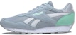 (W) Reebok Rewind Run 'Kelabu' GW7713