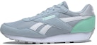 Buy (W) Reebok Rewind Run 'Kelabu' GW7713