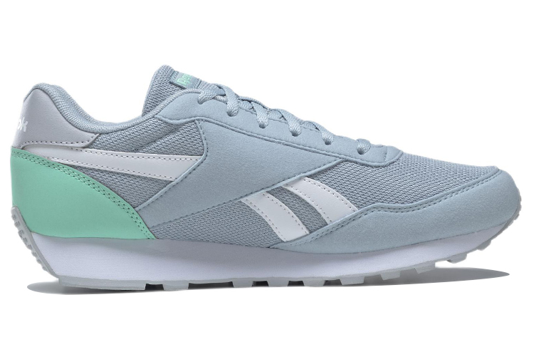 Order (W) 리복 리와인드 런 '그레이' (Reebok Rewind Run 'Grey') GW7713