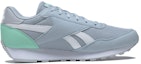 Order (W) Reebok Rewind Run 'Kelabu' GW7713