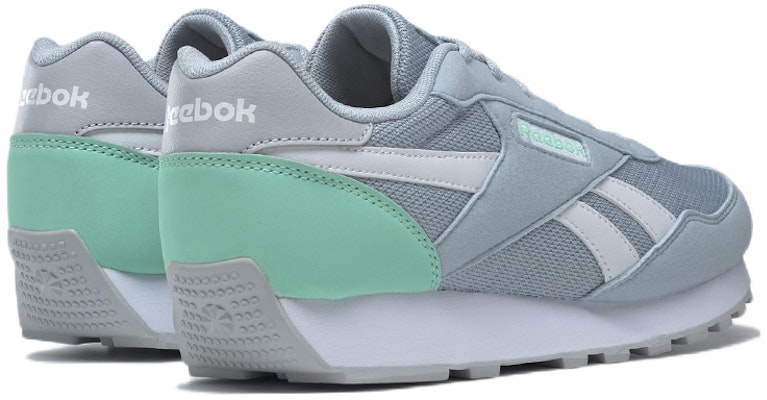(Women) Reebok Rewind Run 'Grey' GW7713 Shop (Women) Reebok Rewind Run 'Grey' GW7713