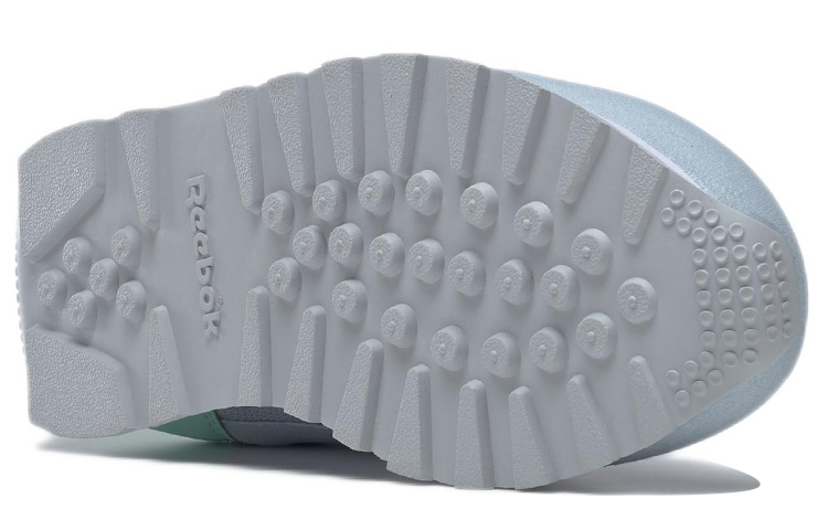 Purchase (W) 리복 리와인드 런 '그레이' (Reebok Rewind Run 'Grey') GW7713