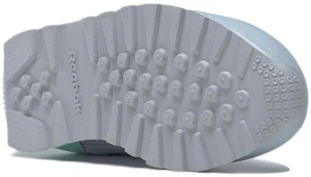 Purchase Reebok Rewind Run 低幫耐磨跑步鞋 女款 灰