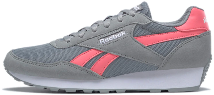 women-reebok-rewind-run-grey-low-top-fy-9728