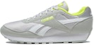 Buy (W) Reebok Rewind Run 'Kelabu Putih' H68864