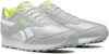 (W) Reebok Rewind Run 'Kelabu Putih' H68864