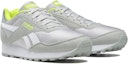 Lookbook (W) Reebok Rewind Run 'Kelabu Putih' H68864