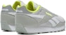 (W) Reebok Rewind Run 'Kelabu Putih' H68864