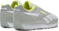 Shop (W) Reebok Rewind Run 'Kelabu Putih' H68864