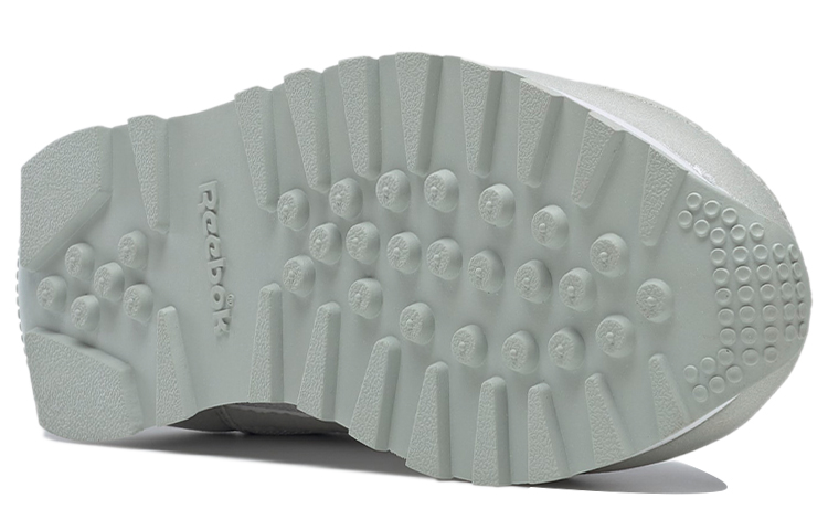 Purchase (W) Reebok Rewind Run 'Abu Putih' H68864