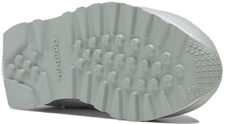 (Women) Reebok Rewind Run 'Grey White' H68864 Purchase (Women) Reebok Rewind Run 'Grey White' H68864