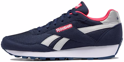 (Women) Reebok Rewind Run 'Hidden Blue' H68863 (Women) Reebok Rewind Run 'Hidden Blue' H68863