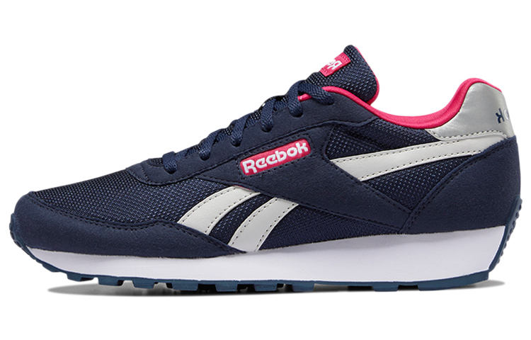 (Women) Reebok Rewind Run 'Hidden Blue' H68863