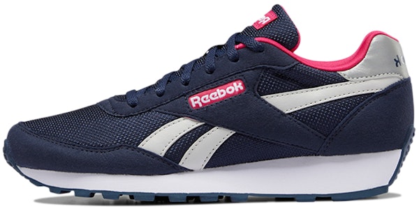(W) Reebok Rewind Run 'Hidden Blue' Lelaki Wanita Kasut Larian. H68863 Buy (W) Reebok Rewind Run 'Hidden Blue' Lelaki Wanita Kasut Larian. H68863