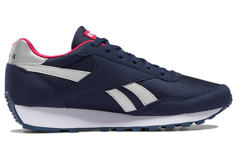 Order (W) Reebok Rewind Run ''Blu Nascosto'' H68863