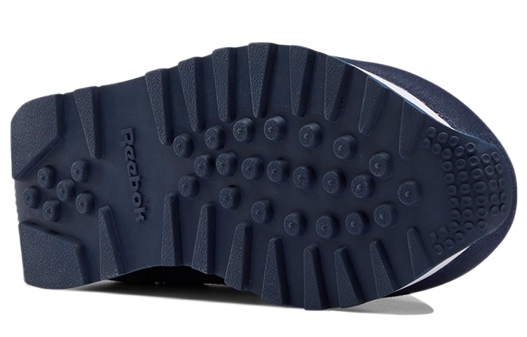 Purchase (W) Reebok Rewind Run ''Blu Nascosto'' H68863