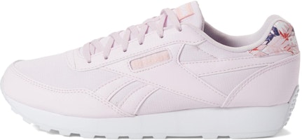 (Women) Reebok Rewind Run 'Pixel Pink' GV6943 (Women) Reebok Rewind Run 'Pixel Pink' GV6943
