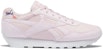(W) Reebok Rewind Run 'Pixel Pink' Wanita GV6943