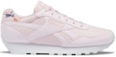 Order (W) Reebok Rewind Run 'Pixel Pink' Wanita GV6943