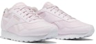 Lookbook (W) Reebok Rewind Run 'Pixel Pink' Wanita GV6943