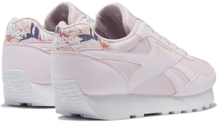 (W) 리복 리와인드 런 "핑크 컴포트" (Reebok Rewind Run "핑크 컴포트") GV6943 Shop (W) 리복 리와인드 런 "핑크 컴포트" (Reebok Rewind Run "핑크 컴포트") GV6943
