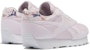 (W) Reebok Rewind Run 'Pixel Pink' Wanita GV6943