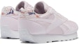 Shop (W) Reebok Rewind Run 'Pixel Pink' Wanita GV6943