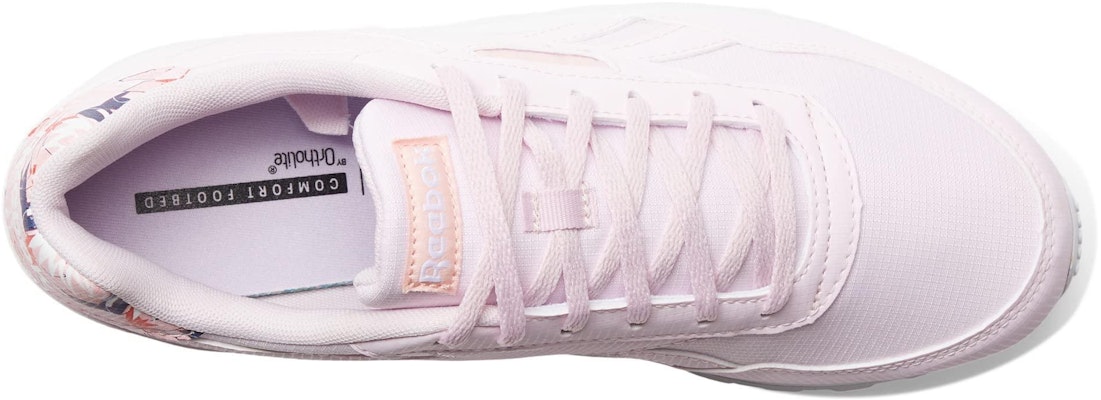 (W) 리복 리와인드 런 "핑크 컴포트" (Reebok Rewind Run "핑크 컴포트") GV6943 Purchase (W) 리복 리와인드 런 "핑크 컴포트" (Reebok Rewind Run "핑크 컴포트") GV6943
