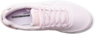 (W) Reebok Rewind Run 'Pixel Pink' Wanita GV6943