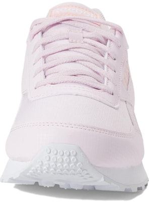 (W) 리복 리와인드 런 "핑크 컴포트" (Reebok Rewind Run "핑크 컴포트") GV6943 Details for (W) 리복 리와인드 런 "핑크 컴포트" (Reebok Rewind Run "핑크 컴포트") GV6943