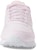 (W) Reebok Rewind Run 'Pixel Pink' Wanita GV6943