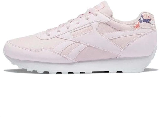 (W) 리복 리와인드 런 "핑크 컴포트" (Reebok Rewind Run "핑크 컴포트") GV6943 Sizing (W) 리복 리와인드 런 "핑크 컴포트" (Reebok Rewind Run "핑크 컴포트") GV6943