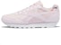 (W) Reebok Rewind Run 'Pixel Pink' Wanita GV6943