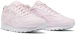 (W) Reebok Rewind Run 'Pixel Pink' Wanita GV6943