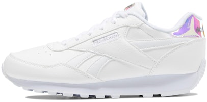 (Women) Reebok Rewind Run 'Shu Shi Nai Mo Fu Gu Xiu Xian' GY3037 (Women) Reebok Rewind Run 'Shu Shi Nai Mo Fu Gu Xiu Xian' GY3037
