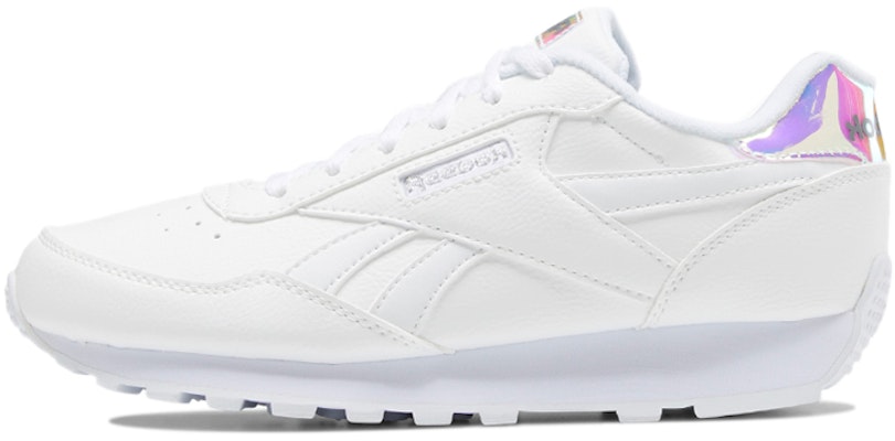 (Women) Reebok Rewind Run 'Shu Shi Nai Mo Fu Gu Xiu Xian' GY3037 Buy (Women) Reebok Rewind Run 'Shu Shi Nai Mo Fu Gu Xiu Xian' GY3037