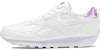 (W) Reebok Rewind Run 'Shu Shi Nai Mo Fu Gu Santai' GY3037