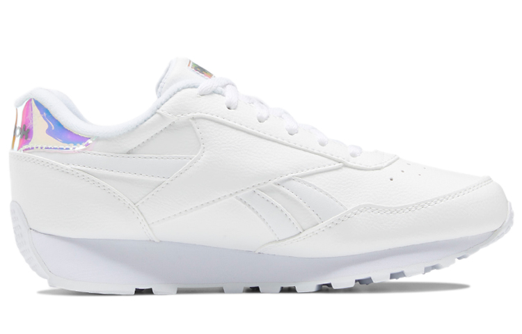 Order (W) 리복 리와인드 런 (레트로 감성) GY3037